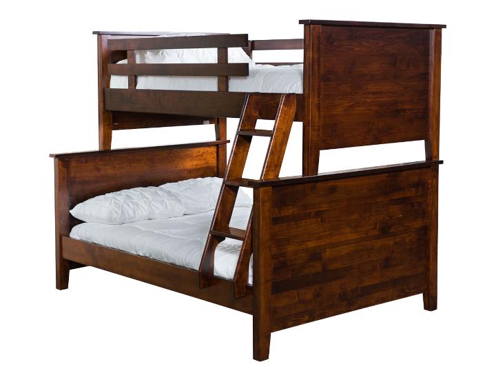 amish youth furniture